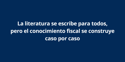 Copia de Copia de Copia de Copia de PREVISIÓN SOCIAL