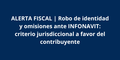 Agregar un título (1)