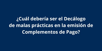 Agregar un título (2) Agregar un título (2)
