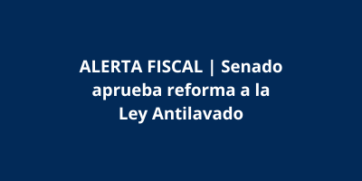 Agregar un título (4)