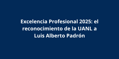 Agregar un título Agregar un título