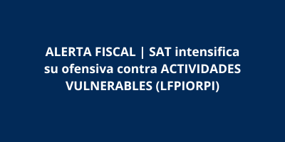 Agregar un título (1)