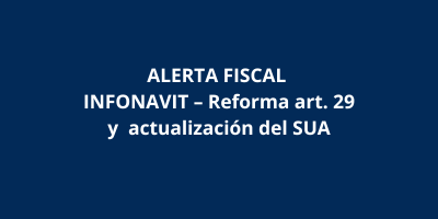 Agregar un título (1) Agregar un título (1)