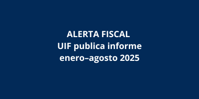 Agregar un título (3) Agregar un título (3)