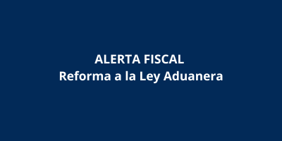 Agregar un título (4)