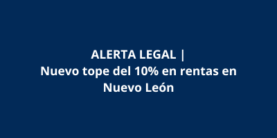 Agregar un título (7) Agregar un título (7)