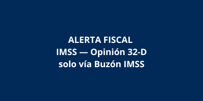 Agregar un título (9) Agregar un título (9)