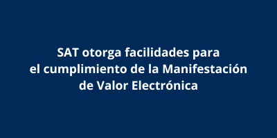 Agregar un título (1) Agregar un título (1)