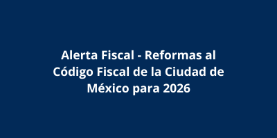 Agregar un título (11)