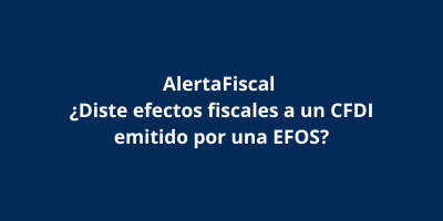 Agregar un título (3) Agregar un título (3)