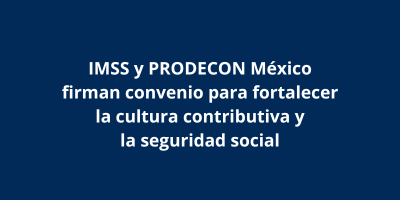 Agregar un título (5) Agregar un título (5)